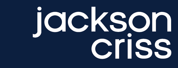 logo-jackson-criss